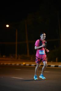 BIB: 
                            <button type="button" onclick="openModal(24048209)" class="btn btn-primary btn-sm float-right btn-popup" data-toggle="modal" data-target=".modal-high-quality">
                        <i class="fas fa-shopping-cart"></i> Add to Cart
                    </button>
                                            <button type="button" onclick="isThisMe(24048209, true)" class="btn btn-success btn-sm float-right btn-popup btn-isme hidden" data-toggle="tooltip" data-placement="bottom" title="นี่คือรูปของคุณใช่ไหม คลิกที่นี่เพื่อเอาเข้าอัลบั้ม">
                        <i class="fas fa-plus"></i> Add to album
                    </button>
                    <button type="button" onclick="isThisMe(24048209, false)" class="btn btn-warning btn-sm float-right btn-popup btn-isnotme hidden">
                        <i class="fas fa-ban"></i> Remove from album
                    </button>